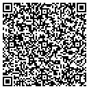 QR code with Endicott Cabinetry contacts