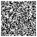 QR code with Polyfabrics contacts