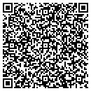 QR code with George A Haddad contacts