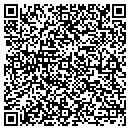 QR code with Install It Inc contacts