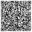 QR code with Tompkins County Assessment contacts