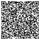 QR code with Fiero Painting Co contacts