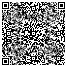 QR code with Victor Valley Ceramic Tile contacts