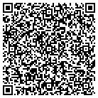QR code with Mountain Lodge Park Fire Co contacts
