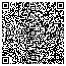 QR code with Tuxedo Junction contacts