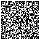 QR code with OHenrys Janitorial contacts