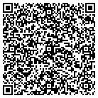 QR code with Comsewogue Public Library contacts