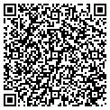 QR code with SDP Free contacts