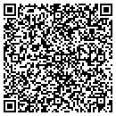 QR code with Coen Carpetery contacts