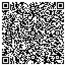 QR code with Chris Ceccarelli Technical contacts
