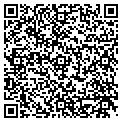QR code with Kreate Solutions contacts