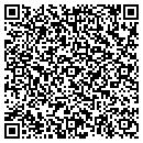 QR code with Steo Electric Inc contacts