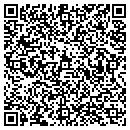 QR code with Janis & Mc Guffee contacts