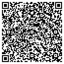 QR code with Surf Club Of Quogue Inc contacts