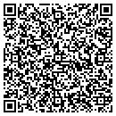 QR code with A L Farris & Rapp contacts