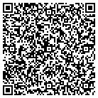 QR code with Little John's Moving & Storage contacts