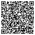 QR code with Jt Sound contacts