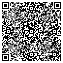 QR code with Bundlez Trading contacts