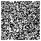 QR code with Massena Plumbing Supply contacts