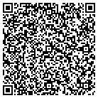 QR code with Computer Merchant LTD contacts