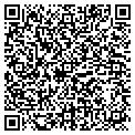 QR code with Lucas Charles contacts