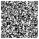 QR code with Sunshine Air Cond & Heating contacts