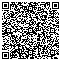 QR code with Think To Inccom contacts