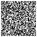 QR code with Future Amus & Vend Operator contacts