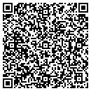 QR code with Entree Designer Boutique contacts
