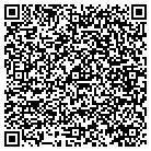 QR code with Creekside Fabrics & Quilts contacts
