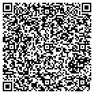 QR code with Gideon Analytical Laboratories contacts