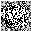 QR code with First Class Formal Wear contacts