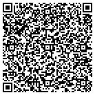 QR code with Allison-Devore General Contrs contacts