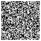 QR code with Mordechis Iron Works Inc contacts