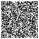 QR code with Mark's Imports contacts