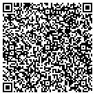 QR code with Sparrow Hawk Vineyards contacts