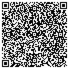 QR code with Finishing Touch Custom Framing contacts