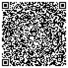 QR code with Brookhaven Senior Citizens contacts