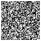 QR code with Geneva Planning & Economic Dev contacts