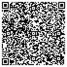 QR code with John A D'Attoma Brokerage Inc contacts