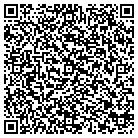 QR code with Freedom Financial Network contacts