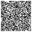 QR code with Talbots Appliance Service contacts