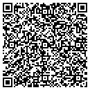 QR code with Building Administration contacts