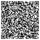 QR code with Umico Federal Credit Union contacts