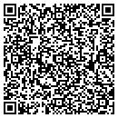 QR code with Carpet King contacts