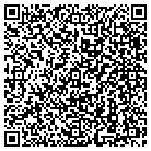 QR code with Mid Hudson Korean United Metho contacts