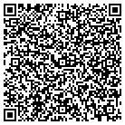 QR code with Benny's Pizzeria Inc contacts