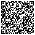 QR code with Fitscher contacts