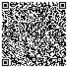 QR code with Gregors Carpet Service contacts