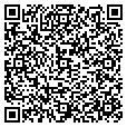 QR code with Abacus I I contacts